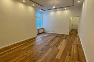 Hochwertiger Sanierung - 2 Zimmer Wohnung in tolle Lage in Charlottenburg – Guerickestr. 41, 10587 Berlin – Vorschaubild 19