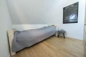 Traumhaftes Familienhaus mit Sauna, Garten und moderner Wohnatmosphäre – Die vollständige Adresse der Immobilie erhältst du vom Anbieter., 21147 Neugraben-Fischbek, Hamburg – Vorschaubild 26