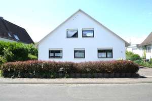 ***Birlinghoven: Mit 7 Zimmern findet hier JEDER seinen Platz*** – Die vollständige Adresse der Immobilie erhältst du vom Anbieter., 53757 Sankt Augustin – Vorschaubild 7