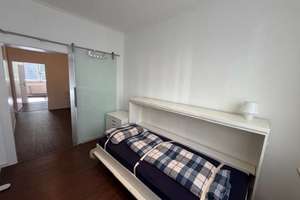 Für Selbstnutzer: Grün, ruhig & zentral – 3-Zimmer-Traumwohnung in bester Innenstadtlage – Die vollständige Adresse der Immobilie erhältst du vom Anbieter., 68161 Innenstadt/Jungbusch, Mannheim – Vorschaubild 18