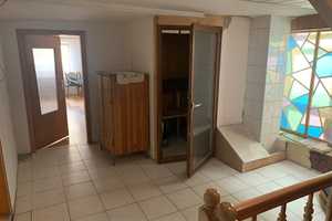 Geräumiges, preiswertes 10-Zimmer-Einfamilienhaus in Blomberg – Brinkstr. 7, 32825 Lippe (Kreis) – Vorschaubild 15