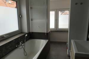 Liebevoll sanierte Hofreite in Bad Homburg Ober Erlenbach – Die vollständige Adresse der Immobilie erhältst du vom Anbieter., 61352 Bad Homburg vor der Höhe – Vorschaubild 13