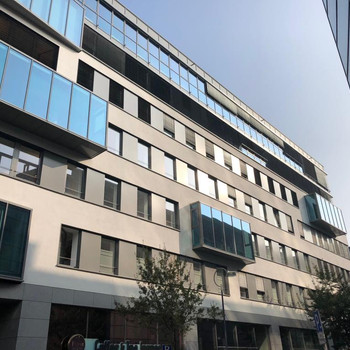 Citykern | ca. 147 - 1.471 m² | 13,50 EUR