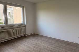 Schicke 3-Zimmer-Wohnung mit Balkon und Badewanne – Jaspersstraße 13, 42719 Wald, Solingen – Vorschaubild 5