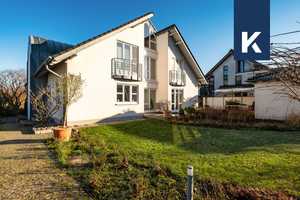 Exklusiv und effizient – Osloer Straße 13, 53117 Bonn – Vorschaubild 1