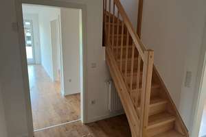 Von Privat: Wunderschöne helle 3,5-Zi-Whg mit gr. Balkon im Mühlenviertel - Blick auf Horner Mühle – Leher Heerstraße 88, 28359 Lehe, Bremen – Vorschaubild 14