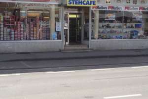 Wohn und Geschäftshaus in Gelsenkirchen – Ewaldstraße 48, 45892 Resse, Gelsenkirchen – Vorschaubild 49