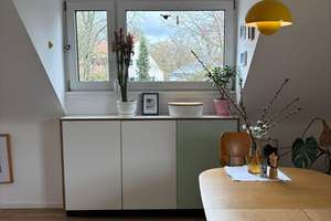 Property thumbnail 21