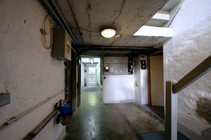 Wohnhaus mit kleinem Garten in beliebter Lage – Die vollständige Adresse der Immobilie erhältst du vom Anbieter., 42657 Burg/Höhscheid, Solingen – Vorschaubild 28
