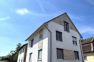 GENERATIONEN-WOHNEN in Schneppenhausen - zwei tolle Häuser auf einem Grundstück – Die vollständige Adresse der Immobilie erhältst du vom Anbieter., 64331 Weiterstadt – Vorschaubild 1