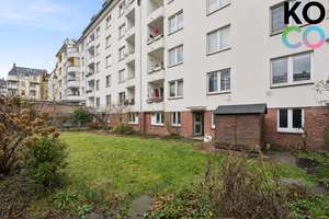 Property thumbnail 10