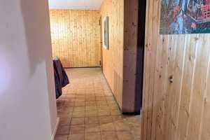 Privatverkauf: Großzügiger Bungalow mit Atriumgarten in ruhiger Lage auf der Schanz – Heilbronn – Vorschaubild 14
