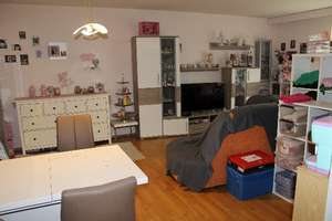 Hier legen Sie gut an! MFH in TOP Lage + Anbindung zur A8! – Die vollständige Adresse der Immobilie erhältst du vom Anbieter., 86453 Dasing – Vorschaubild 13