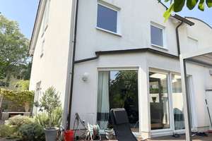LORENZ-Angebot in Dahlhausen: 1-Familien-FIX + FERTIG-DHH. Modern, gepflegt. Rd. 200 m² Wohn-/Nutzfl – Die vollständige Adresse der Immobilie erhältst du vom Anbieter., 44879 Dahlhausen, Bochum – Vorschaubild 2