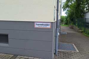 Moderne Wohnung - Verkauf von Privat - KEIN Markler – Hüttenstraße 2, 42857 Remscheid – Vorschaubild 26