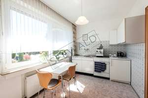 Ihr neues Zuhause am Sommerberg: Großzügigkeit mit Panorama-Ausblick auf Erbpacht – Die vollständige Adresse der Immobilie erhältst du vom Anbieter., 44267 Holzen, Dortmund – Vorschaubild 19