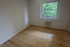 2 Zimmer zum 30.04.2026 gek Mietintressent vorhanden. – Wellingdorfer Str. 1, 24148 Ellerbek, Kiel – Vorschaubild 3