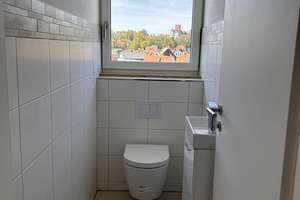Großzügige bezugsfertige DHH - wertig modernisiert - in 89312 Günzburg-Reisensburg – Die vollständige Adresse der Immobilie erhältst du vom Anbieter., 89312 Günzburg – Vorschaubild 25