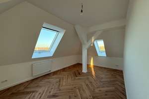 Erstbezug – Exklusive 2 bis 4-Zimmer-Dachgeschosswohnung in Lüneburg – Die vollständige Adresse der Immobilie erhältst du vom Anbieter., 21337 Neu-Hagen, Lüneburg – Vorschaubild 12