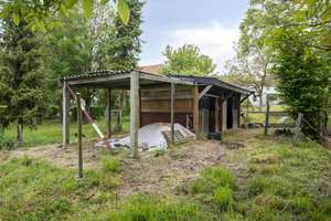 Charmantes Zuhause mit Pferdeboxen und traumhaftem Garten in Selfkant-Havert! – Die vollständige Adresse der Immobilie erhältst du vom Anbieter., 52538 Selfkant – Vorschaubild 41