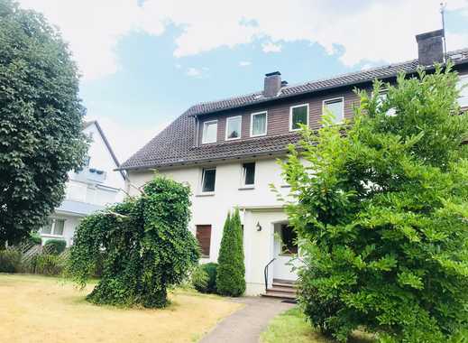 Single wohnung hameln