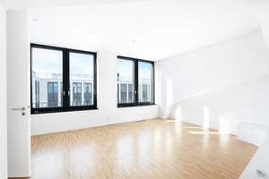 Exclusive living - Unter den Linden! – Unter den Linden 16, 10117 Mitte (Ortsteil), Berlin – Vorschaubild 4