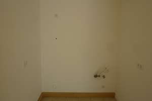 ++Traumhafte DG 2-Zimmer Wohnung im beliebeten Wi-Dotzheim – Aunelstraße 2, 65199 Dotzheim, Wiesbaden – Vorschaubild 7