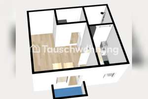Tauschwohnung: Sonnige Wohnung im 7. Stock im ruhigen Neukölln – Die vollständige Adresse der Immobilie erhältst du vom Anbieter., 12059 Neukölln (Ortsteil), Berlin – Vorschaubild 20