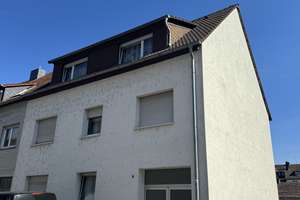 SCHÖNER WOHNEN IN SANDHOFEN – Die vollständige Adresse der Immobilie erhältst du vom Anbieter., 68307 Sandhofen, Mannheim – Vorschaubild 17