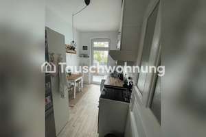 Tauschwohnung: Gemütliche 2 Zimmer-Wohnung zum tauschen – Die vollständige Adresse der Immobilie erhältst du vom Anbieter., 24118 Ravensberg, Kiel – Vorschaubild 2