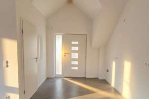 Moderne Neubauwohnung im Erstbezug in Bonn-Lengsdorf – Am Ehrenmal 14, 53127 Lengsdorf, Bonn – Vorschaubild 3