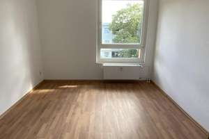 3-Zimmer-Wohnung in Essen Freisenbruch – Philosophenweg 47, 45279 Freisenbruch, Essen – Vorschaubild 2