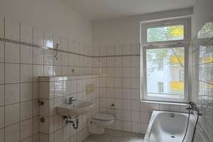 Leerstehende Zweiraumwohnung in Plagwitz – Die vollständige Adresse der Immobilie erhältst du vom Anbieter., 4229 Plagwitz, Leipzig – Vorschaubild 9