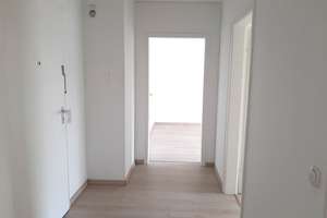 Geräumige 2-Zimmerwohnung mit Balkon in Karlsruhe-Mühlburg/Nähe Siemens (Rheinstraße)! – Die vollständige Adresse der Immobilie erhältst du vom Anbieter., 76185 Mühlburg, Karlsruhe – Vorschaubild 3
