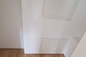 Jetzt zugreifen: praktische 2,5-Zimmer-Wohnung – Warnstedtstraße 59 U, 22525 Stellingen, Hamburg – Vorschaubild 8