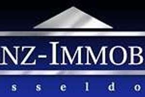 Essen: Mehrfamilienhaus als TOP-Kapitalanlage!