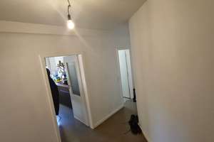 2-ZKB-Wohnung auch WG-Geeignet  ab 15.05 – Beilstraße 1, 68159 Innenstadt/Jungbusch, Mannheim – Vorschaubild 2