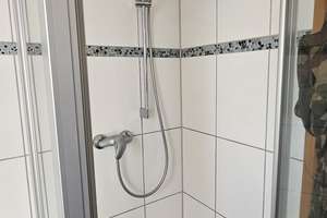 3,5-Zimmer-Maisonette-Wohnung mit Balkon und Einbauküche in zentraler Lage – Gemmingen – Die vollständige Adresse der Immobilie erhältst du vom Anbieter., 75050 Gemmingen – Vorschaubild 8