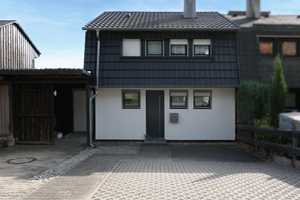 Ziehen Sie ein und fühlen sich gleich Zuhause! – Calw (Kreis) – Vorschaubild 2