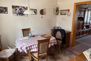 Charmantes Reihenmittelhaus in Mombach – Die vollständige Adresse der Immobilie erhältst du vom Anbieter., 55120 Mombach, Mainz – Vorschaubild 8