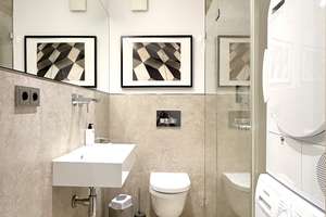 Property thumbnail 25