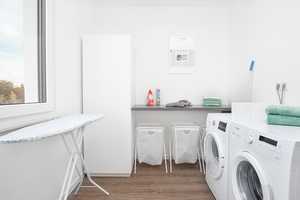 *KFW 40* Ihr Reihenendhaus auf 120m² - sichern Sie sich jetzt Ihren Wohntraum in Seybothenreuth – Hauptstr. 4, 95517 Bayreuth (Kreis) – Vorschaubild 15