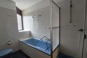 3,5 Zi., Stadthaus auf 3 Ebenen in sehr guter Lage mit PKW-Außenstellplatz – Freiherr-vom-Stein-Straße 84, 26129 Bloherfelde, Oldenburg (Oldenburg) – Vorschaubild 18