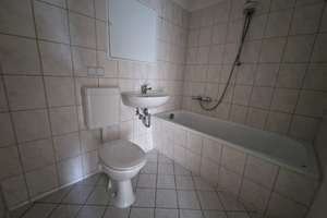2-Zimmer-Wohnung im 5. Obergeschoss zu vermieten – Andromedaweg 4, 4205 Grünau-Nord, Leipzig – Vorschaubild 9