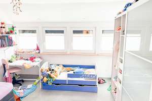 Provisionsfrei! Modernes Einfamilienhaus mit großem Garten in Mettingen zu verkaufen – Die vollständige Adresse der Immobilie erhältst du vom Anbieter., 49497 Mettingen – Vorschaubild 14
