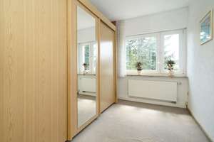 Ein Haus, 3 Optionen: Ihr neues Zuhause in Falkenheim – Die vollständige Adresse der Immobilie erhältst du vom Anbieter., 90469 Trierer Straße, Nürnberg – Vorschaubild 8