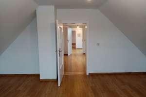 Zuhause mit viel Platz in Ihrlerstein – Die vollständige Adresse der Immobilie erhältst du vom Anbieter., 93346 Ihrlerstein – Vorschaubild 21