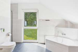 A+  21kWh/(m²•a) familienfreundliches Niedrigenergiehaus in Elbach – Die vollständige Adresse der Immobilie erhältst du vom Anbieter., 51647 Gummersbach – Vorschaubild 3