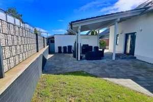 Exklusives Traumhaus in TOP Lage ! – Mansfeld-Südharz (Kreis) – Vorschaubild 8