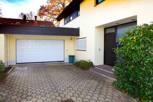 Charaktervolle Villa mit Schwimmbad und 390 m² zum Wohnen auf großzügigem Grundstück in Bestlage – Die vollständige Adresse der Immobilie erhältst du vom Anbieter., 85567 Grafing bei München – Vorschaubild 9